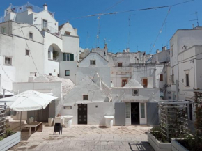 Casa di Alessia